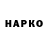 A-PVP крисы CK Zhandos Buk