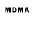 Марки NBOMe 1500мкг _laaaptevv_a