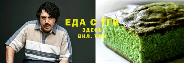 ГАЛЛЮЦИНОГЕННЫЕ ГРИБЫ Гусь-Хрустальный