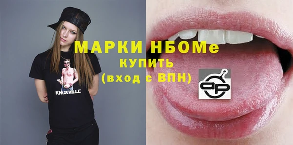 ГАЛЛЮЦИНОГЕННЫЕ ГРИБЫ Гусь-Хрустальный