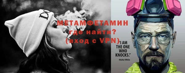 ГАЛЛЮЦИНОГЕННЫЕ ГРИБЫ Гусев