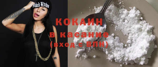 ГАЛЛЮЦИНОГЕННЫЕ ГРИБЫ Гусь-Хрустальный