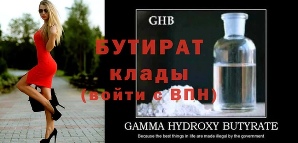 ГАЛЛЮЦИНОГЕННЫЕ ГРИБЫ Гусев