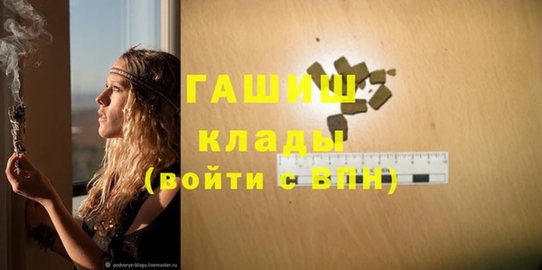 ГАЛЛЮЦИНОГЕННЫЕ ГРИБЫ Гусь-Хрустальный