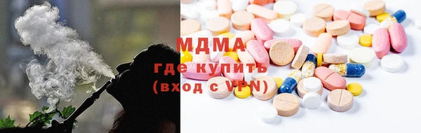 ГАЛЛЮЦИНОГЕННЫЕ ГРИБЫ Гусев