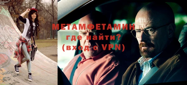 ГАЛЛЮЦИНОГЕННЫЕ ГРИБЫ Гусев