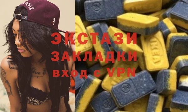 ГАЛЛЮЦИНОГЕННЫЕ ГРИБЫ Гусь-Хрустальный