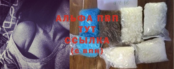 ГАЛЛЮЦИНОГЕННЫЕ ГРИБЫ Гусь-Хрустальный
