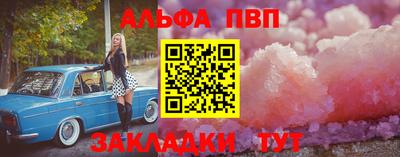 ECSTASY Гагарин