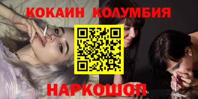 ECSTASY Гагарин