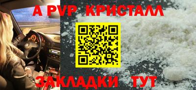 ECSTASY Гагарин