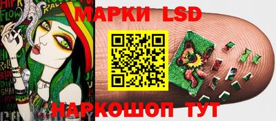 ECSTASY Гагарин