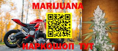 jwh Апрелевка