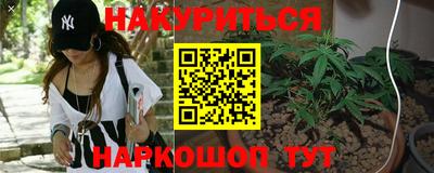 дурь Гатчина