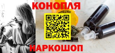 jwh Апрелевка