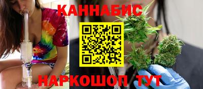 дурь Гатчина
