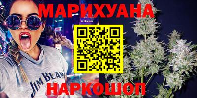 ECSTASY Гагарин