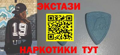 jwh Апрелевка