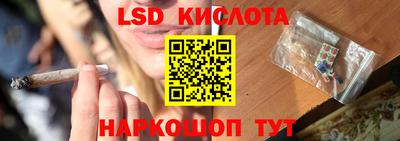 дурь Гатчина