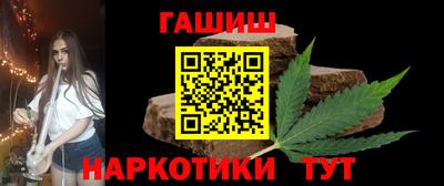 ECSTASY Гагарин