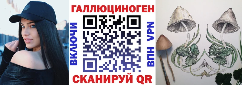 Псилоцибиновые грибы мицелий  Междуреченск 