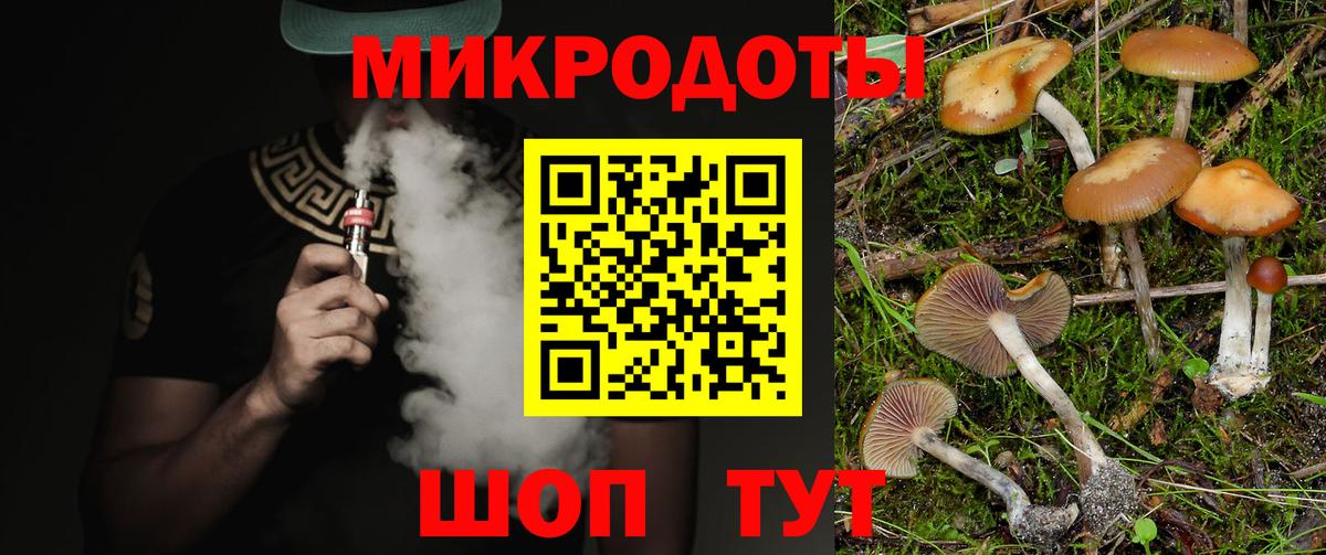 Псилоцибиновые грибы ЛСД  Галлюциногенные грибы Psilocybine cubensis  Вход с VPN  Междуреченск 
